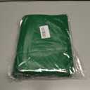 DIY Felt Christmas Tree with 37 Pcs Ornaments, 3.2Ft Felt Xmas Tree for Montessori Indoor Christmas Door Wall Windows Hanging Party Supplies New Year Decorations