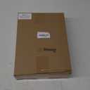 Rossesay 3 Pcs 400 Watt Lighting Metal Halide Lamp MH400/U/MOG 36000 Lumen 4000K Outdoor Light Bulb 12, 000 Hour Span Life Mogul Base (E39) ED28 High Intensity Discharge Metal Halide Bulb(400 Watt)