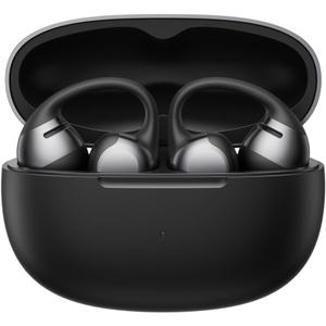 OPENDOTS ONE (BLACK)
