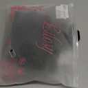 Lingerie for Women Sexy Leather Lace Bodysuit Push Up Snap Crotch Teddy One Piece Babydoll, Medium