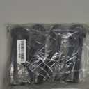 Rain Bird 32SA/4PK 32SA Rotor 4-Count