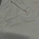 Dickies Men's Utility Painter's Pants (32W x 34L, White)