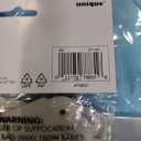 Party Supplies Birthday Party Supplies and Decorations Set - Includes Tableware Set and Happy Birthday Banner