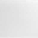 Office Chair Mat, 36"x48" Anti-Scratch for Hardwood Floor, Glear, Large