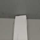 8 Pcs Large Christmas Flower Magnolia Flowers Christmas Tree Decoration Artificial Poinsettia Stems Velvet Xmas Ornaments for Xmas Tree Table Decor(Pink,12 Inch)