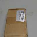 Hi Lift Jack Mount Hood Hinge/Door Hinge Bracket High Lift Jack Holder Accessories for Jeep Wrangler JK JKU JL JLU Gladiator JT 2007-2022