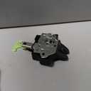 Trunk Latch Door Actuator Assembly with Keyless Entry 931-860, 64600-33120, 64600-06010 Compatible with Toyota Camry 2007, 2008, 2009, 2010, 2011