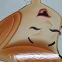 Cardboard People Wilma Flintstone Life Size Cardboard Cutout Standup - Hanna-Barbera The Flintstones