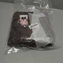 Yanekop womens Encinitas Fleece Jacket XS