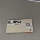 SURITCH for Samsung Galaxy S25 Ultra Phone Case, Magnetic Protective Cover with Camera Cover & Adjustable Metal Kickstand for Galaxy S25 Ultra (2025)-Black