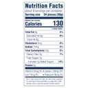 TEDDY GRAHAMS Chocolate Graham Snacks, Bulk Kids Snacks, 6 - 10 oz Boxes BBD: 07-10-26