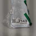 17.7 X 22 Inches Poly MailersLarge Self-Sealing Shipping Envelopes Plastic Mailing Bags 10 Pcs