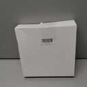 Christmas Window Lights Decorations, 3PCS Christmas Hanging Lights Santa Claus Snowman Christmas Tree Battery Operated Indoor Lights with Suction Cup for Fireplace New Year Window Decorations