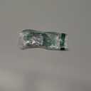 Plunger Type Accelerator Foot Switch Parts for Power Wheels for Ford F150 Raptor/Dune Race/for Jeep Wrangler SUV Children Ride on Car