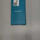 Diaclara Designed for iPhone 14 Case, Full Body Rugged Case with Built-in Touch Sensitive Anti-Scratch Screen Protector, with Camera Lens Protector for iPhone 14 6.1" (Clear Glitter)