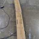 Apremium Drive Shaft Assembly