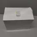 [ 6 Surprise Golden Eggs ] 100 Pack Prefilled Easter Eggs Filled with Assorted Toys Inside, Pre Filled Plastic Easter Eggs Fillers for Easter Hunt, Easter Basket Stuffers, Easter Party Favors