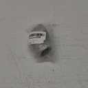 Stainless Steel 304 Cast Pipe Fitting, 90 Degree Elbow, 1-1/4" NPT Female x 1-1/4" NPT Female, Pack of 1