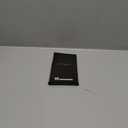 CANSHN Magnetic Compatible with iPhone 15 Pro Case, Upgraded [Full Camera Protection] [Compatible with Magsafe] [Translucent Matte] Shockproof Protective Phone Case Cvoer 6.1 inch - Hot Pink 