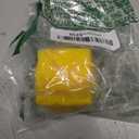 Cheese Cubes Squishy Toys Stress Balls for Adults and Kids (1PCS) Stretchy Sensory Fidget Toys Stress Ball Stress Relief Toy Party Favors Squeeze Ball Autism Sensory Toys for Autistic Children