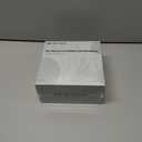 Sports Bras for Women, Criss-Cross Back, Adjustable Wire-Free Medium Support Workout Bra with Removable Cups (XX-Large, Nude)