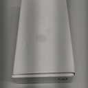 THEPRO 54.6V 2A Battery Charger for 48V Lithium Battery, Universal 54.6V Power Adapter Chargers, 5.5mm DC Connector for 2.5mm/2.1mm