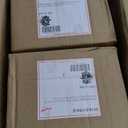 Wheel Adapter 6061 Billet Aluminum 5x115-5x115 (200) 71.5 CB (M14 1.5) 4Pcs