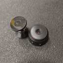 M5 Cameras WiFi Baby P13