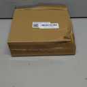 6 Inch Cake Pan - 3PCS Nonstick Round Cake Pans with 100 PCS Parchment Paper, Carbon Steel Smash Cake Baking Pans with Handle, Dishwasher Safe