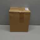 Mimorou 100 Set Polka Dot Disposable Coffee Cups with Lids and Sleeves 8 oz Colorful Paper Cup Drinkware for Spring Easter Party Baby Shower Supplies Hot Beverage Bar Decoration