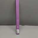 Extending Pole (1" Diameter, 16 3/4" Arm Length)