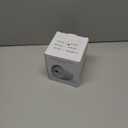 2025 New Wine Bottle Lamp,LED Cordless Cork Lights Rechargeable via USB-C for Liquor Bottles,3 Color Small Dimmable Touch Decorative Lamp for Home Bar Decor,Office&Bar,Restaurant(White)