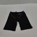 ARENA Boys Racing Jammer Powerskin St Next Knee Length Tech Swim Suit, Size 22