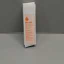 Bio-Oil Skincare Body Oil Serum, Face and Body Moisturizer with Vitamin E & A, for Scars, Stretch Marks, Sensitive Skin, All Skin Types, Dermatologist Recommended, Non-Comedogenic, 6.7 Oz