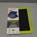 NEW Medge Shockdrop Case Fits Ipad 10.2" Gen 7,8+9 Ipad Air 10.5" Ipad Pro 10.5"