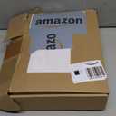 Large Bow Decor Big Bow Coquette Birthday Decoration for Room Giant Satin Ribbon Tie for Party Backdrop Wedding Bridal Shower Valentine's Day Wall Hanging Decor (24 x 18 Inches)