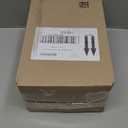 Tide Free & Gentle Liquid Laundry Detergent, 64 Loads, 84 fl oz, Tide Laundry Detergent, Clean Laundry Detergent