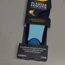 Dr. Scholls Plantar Fasciitis Pain Relief Orthotic Insoles, Immediately Relieves Pain: Heel, Spurs, Arch Support, Distributes Foot Pressure, 1 Pair