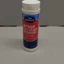 BioGuard Erase Iron Stain Remover, 1.75 lb, Highly Effective Iron Stain Remover, Restore Pool Surfaces, Suitable for All Pool Types