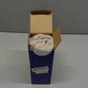 MIULEE Pack of 2 Beige Decorative Pillow Covers 18x18 Inch Soft Chenille Couch Throw Pillows Farmhouse Cushion Covers for Home Decor Sofa Bedroom Living Room