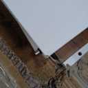 Dog Crate Furniture for 2 Dogs, 71" Dog Kennel Indoor with Cushions, XXL Wooden Dog Crates TV Stand with Removable Divider, Large Double Dog Crate End Table