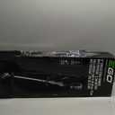 EGO Power+ 15" Cordless Weed Trimmer with Battery and Charger - ST1511T