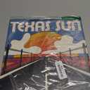 Texas Sun EP