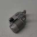 17785 New Starter for Dodge Ram 1500 3.9L 5.2L 5.9L 99-01 3.7L 4.7L 5.9L 02-03, for Ram 2500 3500 5.9L 99-02, for Dakota 5.2L 5.9L 99 4.7L 5.9L 00-03, for Durango 3.9L 5.2L 5.9L 99 5.9L 00-03