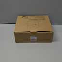 Heating Pad for Back Pain Relief, Large Electric Heat Pad for Neck and Shoulders, 6 Heat Settings & Auto Shut Off Hot Pad, Machine Washable Ultra Soft Fabric, Gifts for Women, Men, Mom, Dad (37''x 24'', Dark Gray)