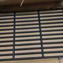 Genesis Grates Replacement Parts for Weber Genesis E-310 E-330 S-310 S-330 Grill Parts Weber Genesis Grill Grates 7524 7528 Genesis 300 Series Grill Replacement Parts Cast Iron Cooking Grate 19.5 Inch