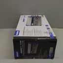 Guest 2713A Guest On-Board Battery Charger 15A / 12V; 3 Bank; 120V Input