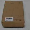 3 in 1 Foldable Wireless Charging Station for Apple Devices, 15W Fast Wireless Charger Stand for iPhone 16/15/14/13 /Plus/Pro/Pro Max/12/11, Apple Watch 10/9/8/7/Ultra2/Ultra/SE, AirPods 4/3/2/Pro