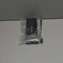 Magnetic Fidget Pen Teen Gifts - Valentines Day Gifts Easter Basket Stuffers For 13 14 15 16 17 18 Year Old Boys Girls,Cool Gadget Things Gel Pens Stress Relief Fidget Toy Office Desk Accessories (COLOR)