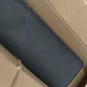 Large Extended Long Mousepad, 47.2x23.6 in Large Gaming Non-Slip Mouse Pad, 47.2L x 23.6W inches